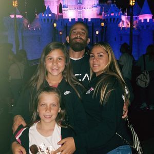 Meet your Posher, Alejandra